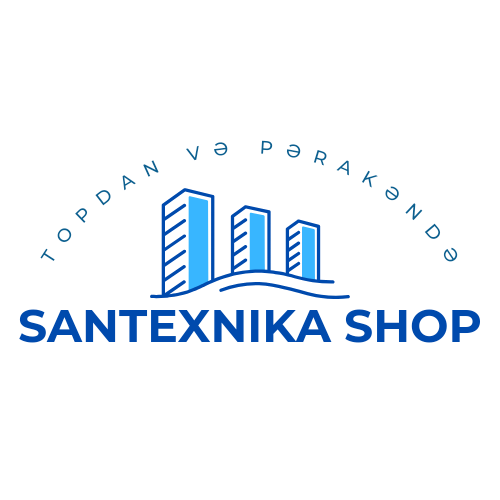 SANTEXNİKA SHOP